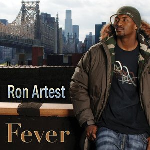Fever