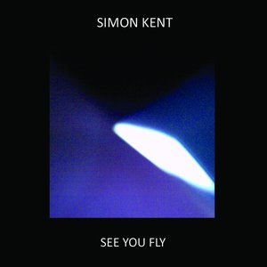 See You Fly