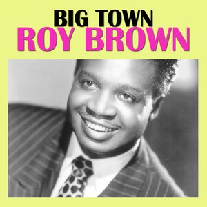 Big Town