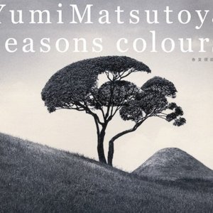 SEASONS COLOURS