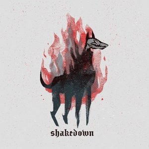 Shakedown
