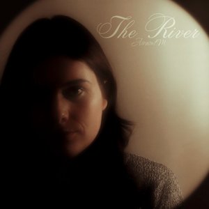 The River