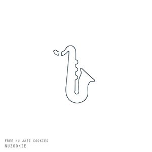 Avatar for Free Nu Jazz Cookies