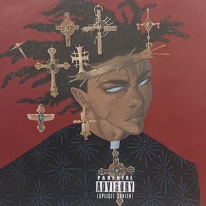 Zane Picasso: An Exquisite EP