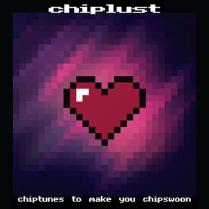 Chiplust