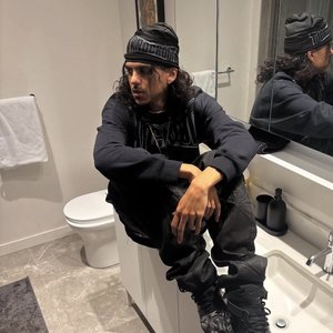 Awatar dla TRAPMAT SAVIOR