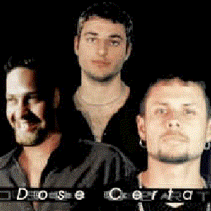 Avatar di Dose Certa