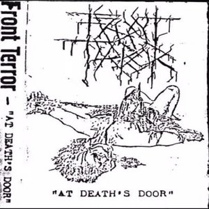 At Death's Door
