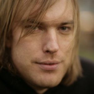 Sebastian Bayne 的头像