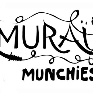 Avatar for Skamuraï Munchies