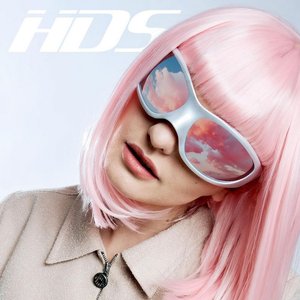 Hyperlink Dream Sync 的头像