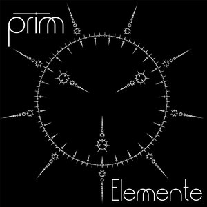 Elemente