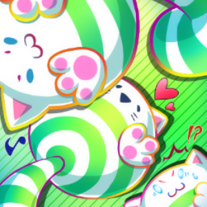 siromaru photo provided by Last.fm