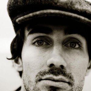 Aaron Beaumont 的头像