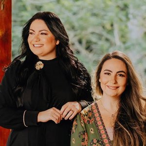 Avatar for gislaine e mylena