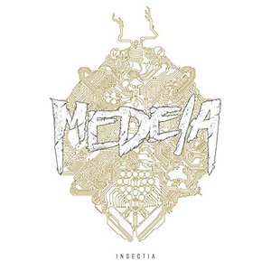 Insectia