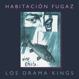 Habitación Fugaz
