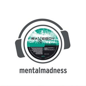 Get Up (4 Dancecore) - EP