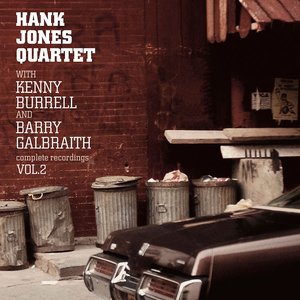 Complete Recordings vol. 2