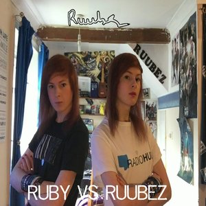 Ruubez 的头像