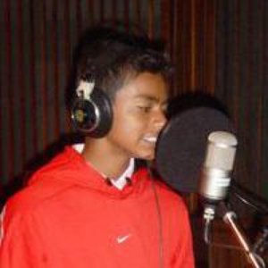 Rashid A. Bhikha 的头像