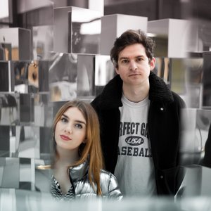 Bad Sea のアバター