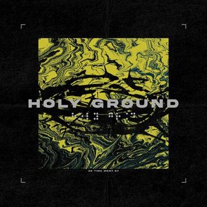 Holy Ground