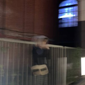 2105 的头像