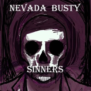 Image for 'Nevada Busty Sinners'