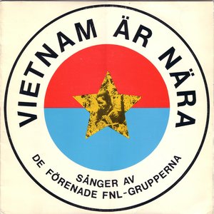Avatar for De Förenade FNL-Grupperna