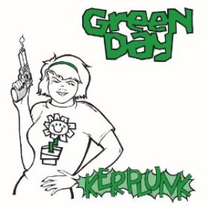 Kerplunk! (U.S. Version)