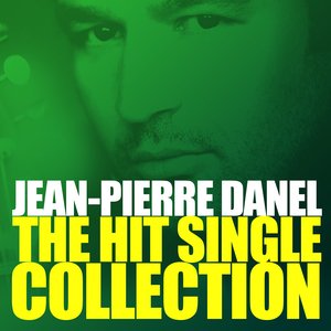 The Hit Single Collection