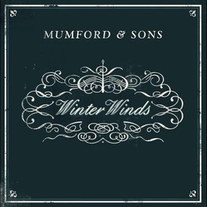 Winter Winds - Single
