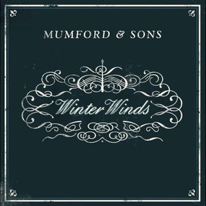 Winter Winds - Single