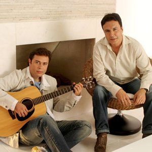 Andre & Adriano 的头像