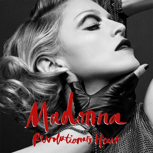 Madonna - The Immaculate Concoction - Zortam Music
