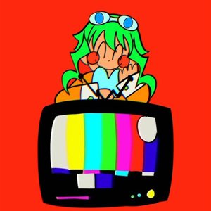 Static | GUMI