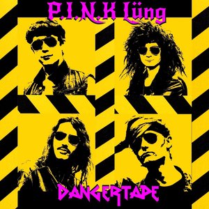 DangerTape