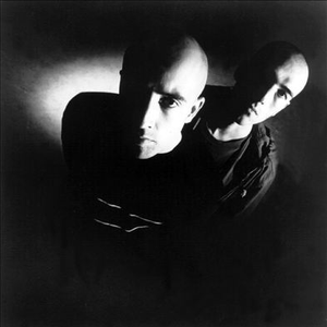 Meat Beat Manifesto photo provided by Last.fm