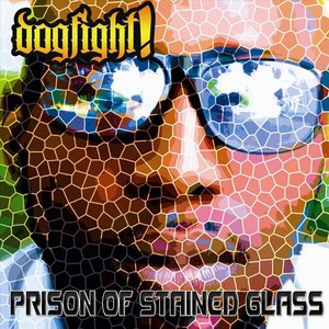 Prison of Stained Glass