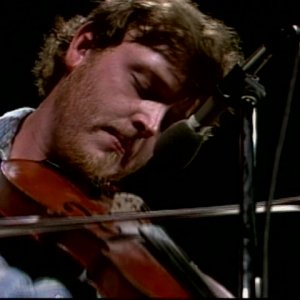Greg Hooven String Band 的头像