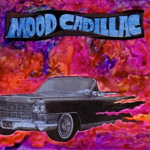 Mood Cadillac 的头像