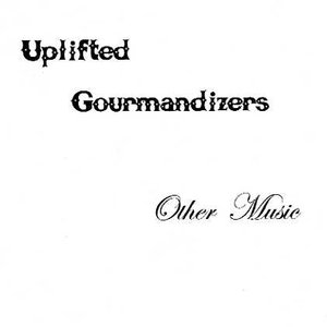 Image for 'Other Music'