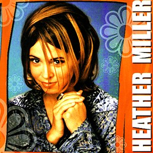 Image for 'Heather Miller'