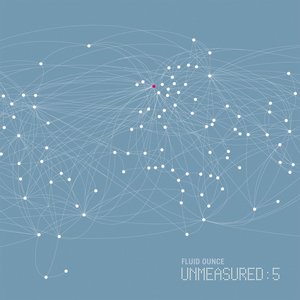 Unmeasured V.5