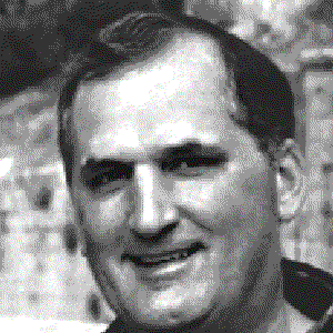 Avatar di Prof. John R. Hale