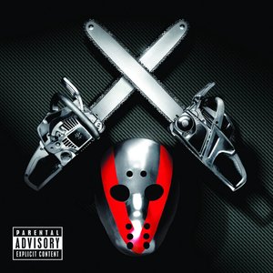 Shady XV