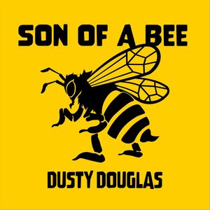 Son of a Bee