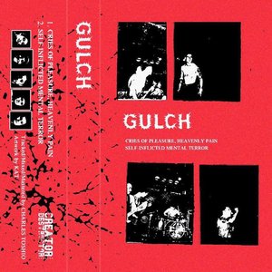 Gulch