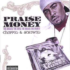 Bigger the Risk, Bigger the Profit Chopped & Screwed